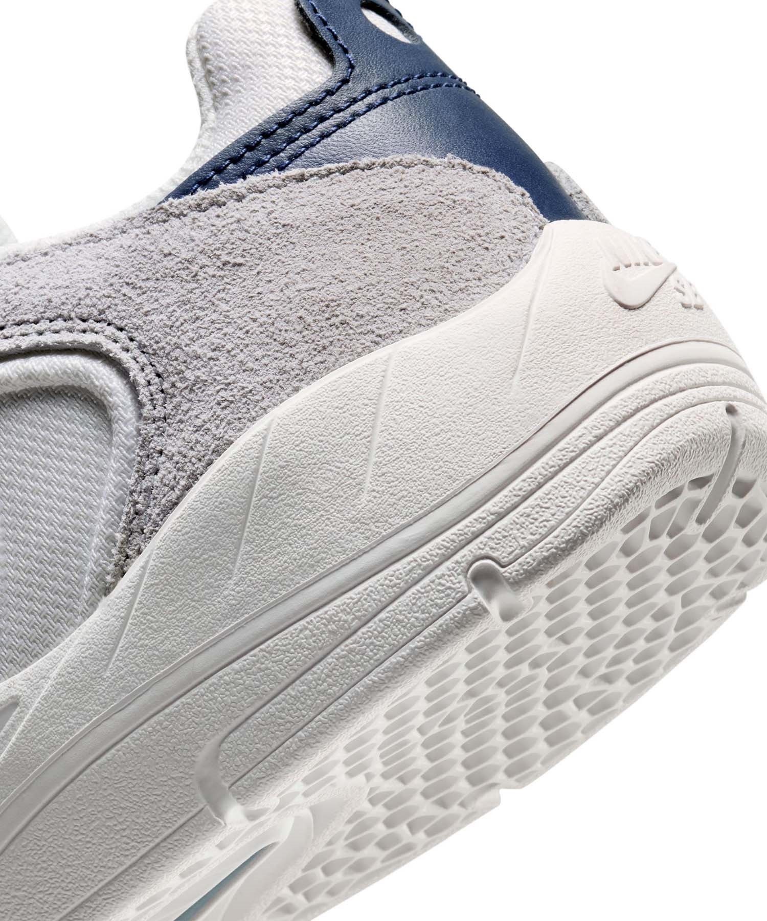 NIKE SB ナイキエスビー シューズ スニーカー メンズ NIKE SB ナイキエスビー シューズ スニーカー メンズ