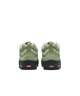 NIKE SB ナイキエスビー シューズ スニーカー メンズ エア マックス イショッド 2 スケートボードシューズ FB2393-300(300-26.0cm)