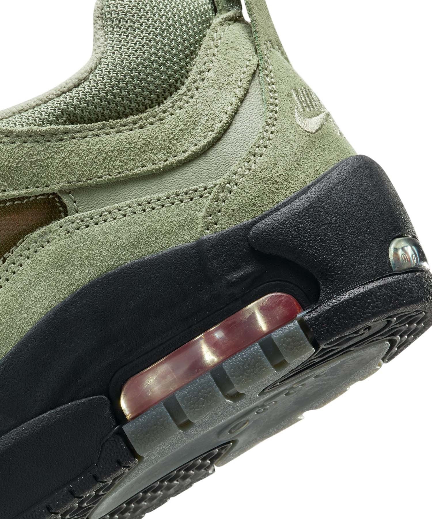 NIKE SB ナイキエスビー シューズ スニーカー メンズ エア マックス イショッド 2 スケートボードシューズ FB2393-300(300-26.0cm)