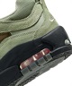 NIKE SB ナイキエスビー シューズ スニーカー メンズ エア マックス イショッド 2 スケートボードシューズ FB2393-300(300-26.0cm)