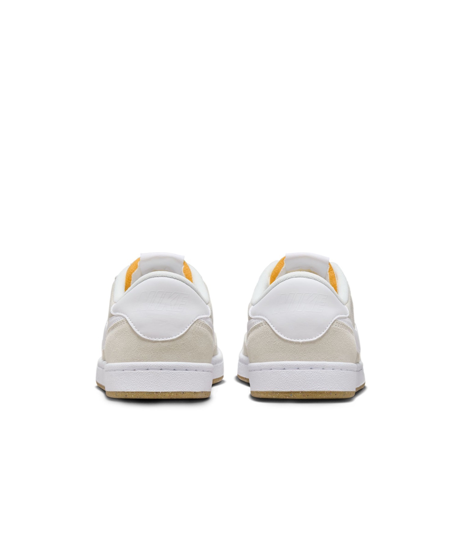 NIKE SB ナイキエスビー シューズ スニーカー メンズ レディース