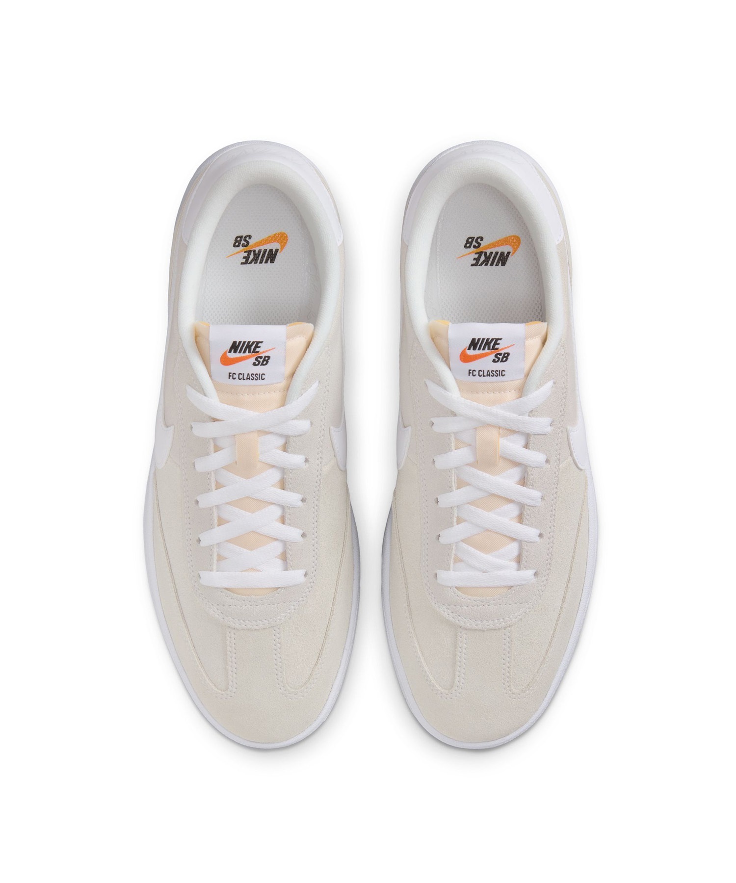 NIKE SB ナイキエスビー シューズ スニーカー メンズ レディース