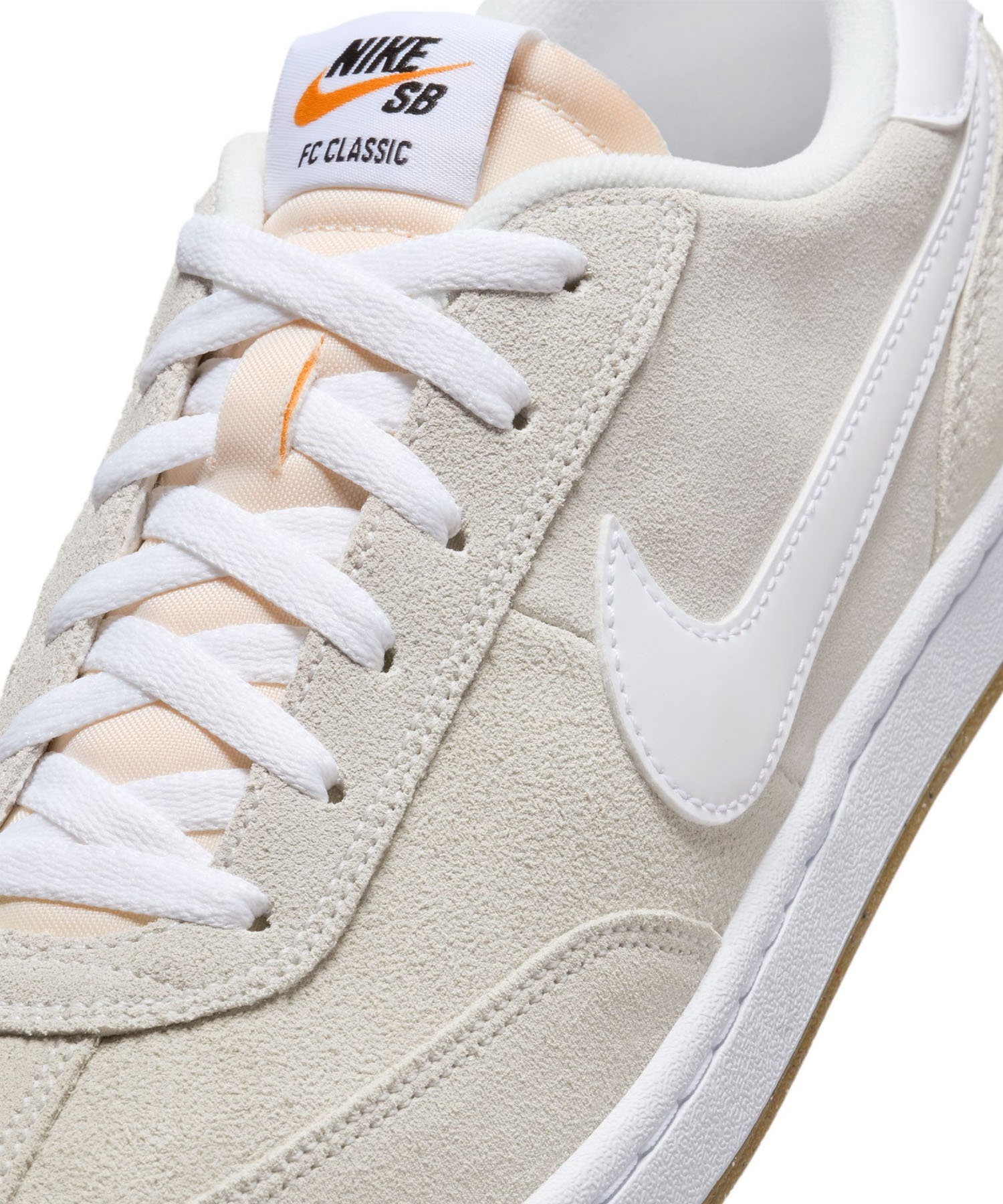 Nike SB FC Classic Cool Grey Black - 909096-003 Release Info