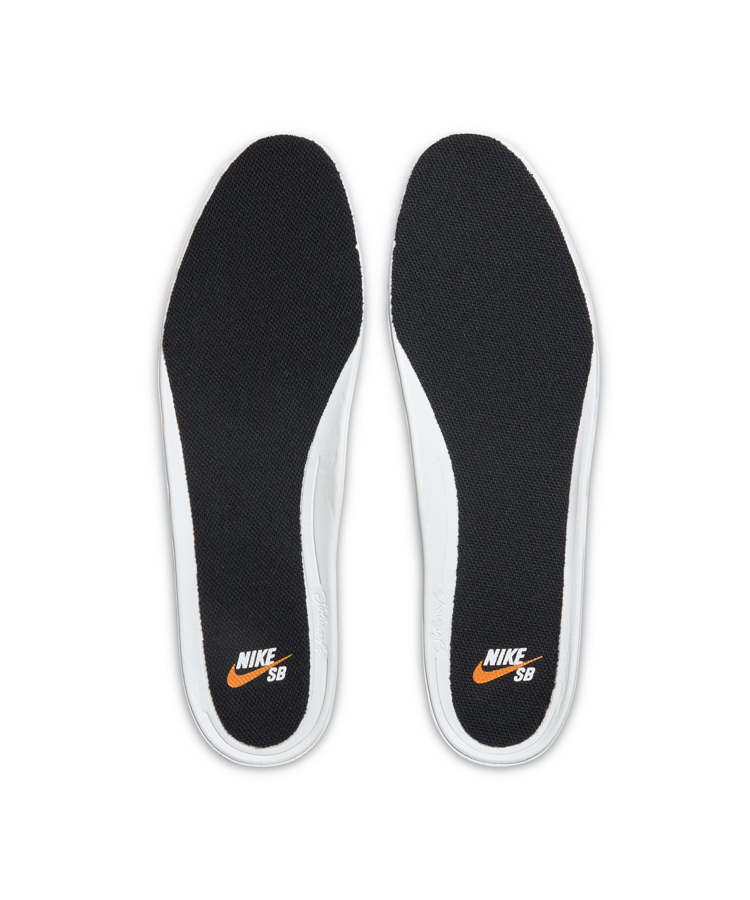 NIKE SB ナイキエスビー シューズ スニーカー メンズ レディース
