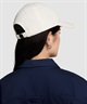 NIKE SB ナイキエスビー キャップ U CLUB CAP U FB SB S24 L HF7278-133(133-ML)