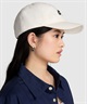 NIKE SB ナイキエスビー キャップ U CLUB CAP U FB SB S24 L HF7278-133(133-ML)