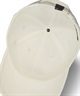 NIKE SB ナイキエスビー キャップ U CLUB CAP U FB SB S24 L HF7278-133(133-ML)