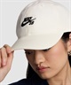 NIKE SB ナイキエスビー キャップ U CLUB CAP U FB SB S24 L HF7278-133(133-ML)