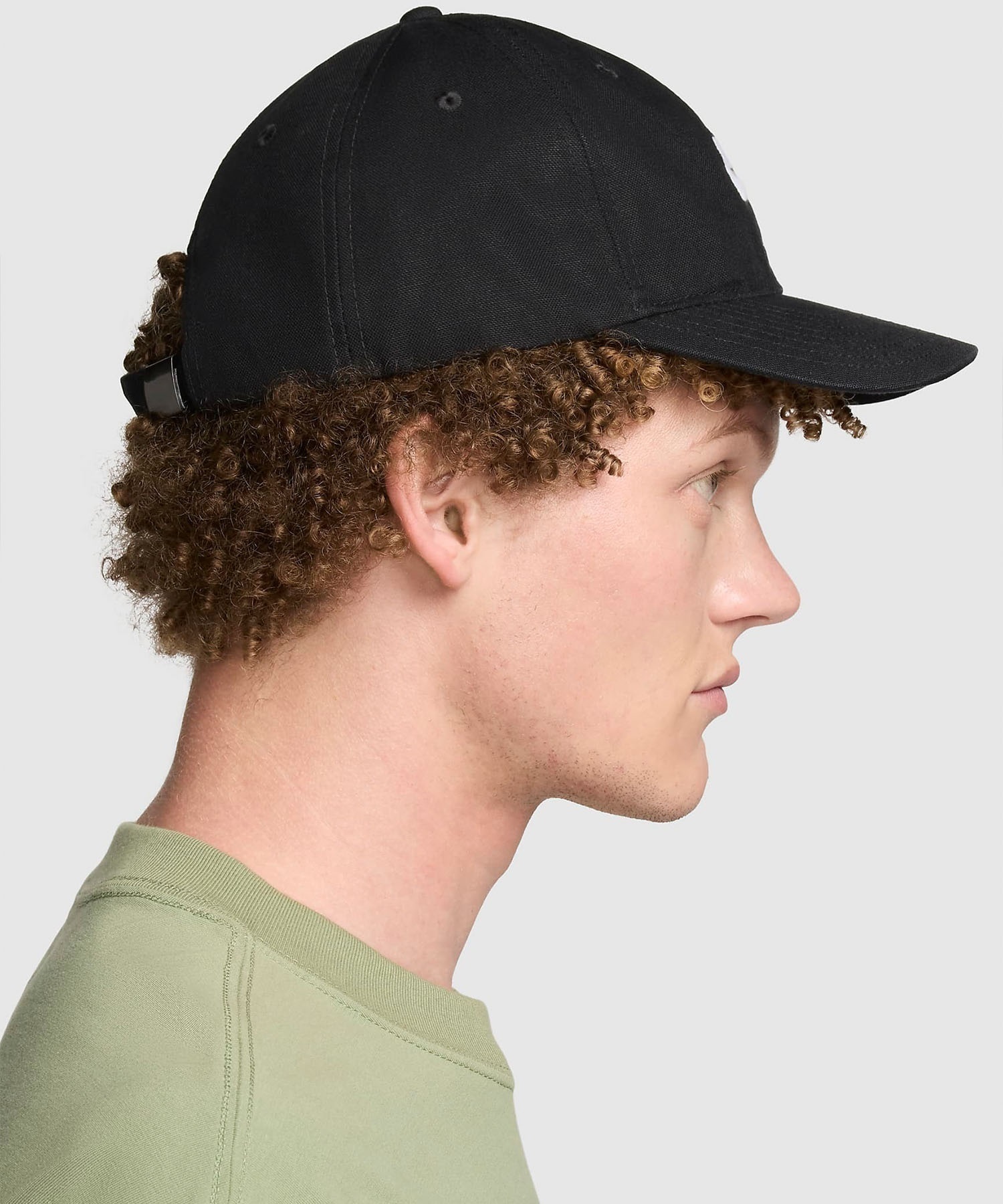 NIKE SBナイキエスビー キャップ 帽子 メンズ レディース NIKE SB ナイキエスビー キャップ U CLUB CAP U FB SB S24 L