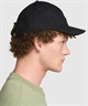 NIKE SB ナイキエスビー キャップ U CLUB CAP U FB SB S24 L HF7278-010(010-SM)