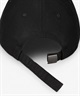 NIKE SB ナイキエスビー キャップ U CLUB CAP U FB SB S24 L HF7278-010(010-SM)