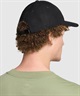 NIKE SB ナイキエスビー キャップ U CLUB CAP U FB SB S24 L HF7278-010(010-SM)