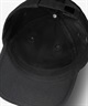NIKE SB ナイキエスビー キャップ U CLUB CAP U FB SB S24 L HF7278-010(010-SM)