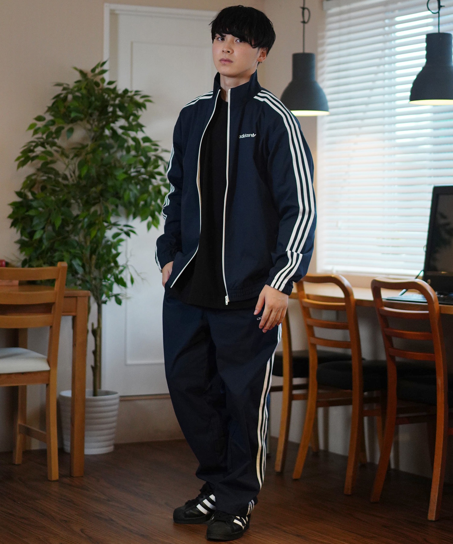 adidas ナイロンジャケット スキーウェア 楽天市場】adidas ジャケット（ウインタースポーツ｜スポーツ
