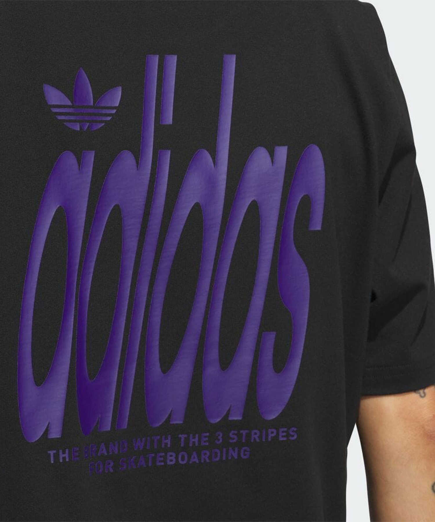 adidas skateboarding アディダス スケートボーディング 半袖 T adidas skateboarding アディダス スケートボーディング 半袖 T