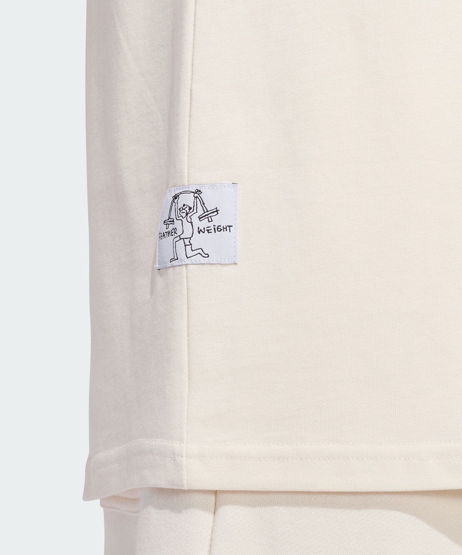 adidas skateboarding アディダス スケートボーディング 半袖 T