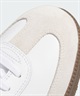 adidas skateboarding アディダス スケートボーディング SAMBA ADV サンバ IE6613 421243959 【国内ムラサキスポーツ限定カラー】(WT/PU-23.0cm)