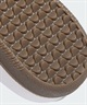 adidas skateboarding アディダス スケートボーディング SAMBA ADV サンバ IE6613 421243959 【国内ムラサキスポーツ限定カラー】(WT/PU-23.0cm)