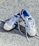 adidas skateboarding アディダス スケートボーディング SAMBA ADV サンバ IE6613 421243959 【国内ムラサキスポーツ限定カラー】(WT/PU-23.0cm)