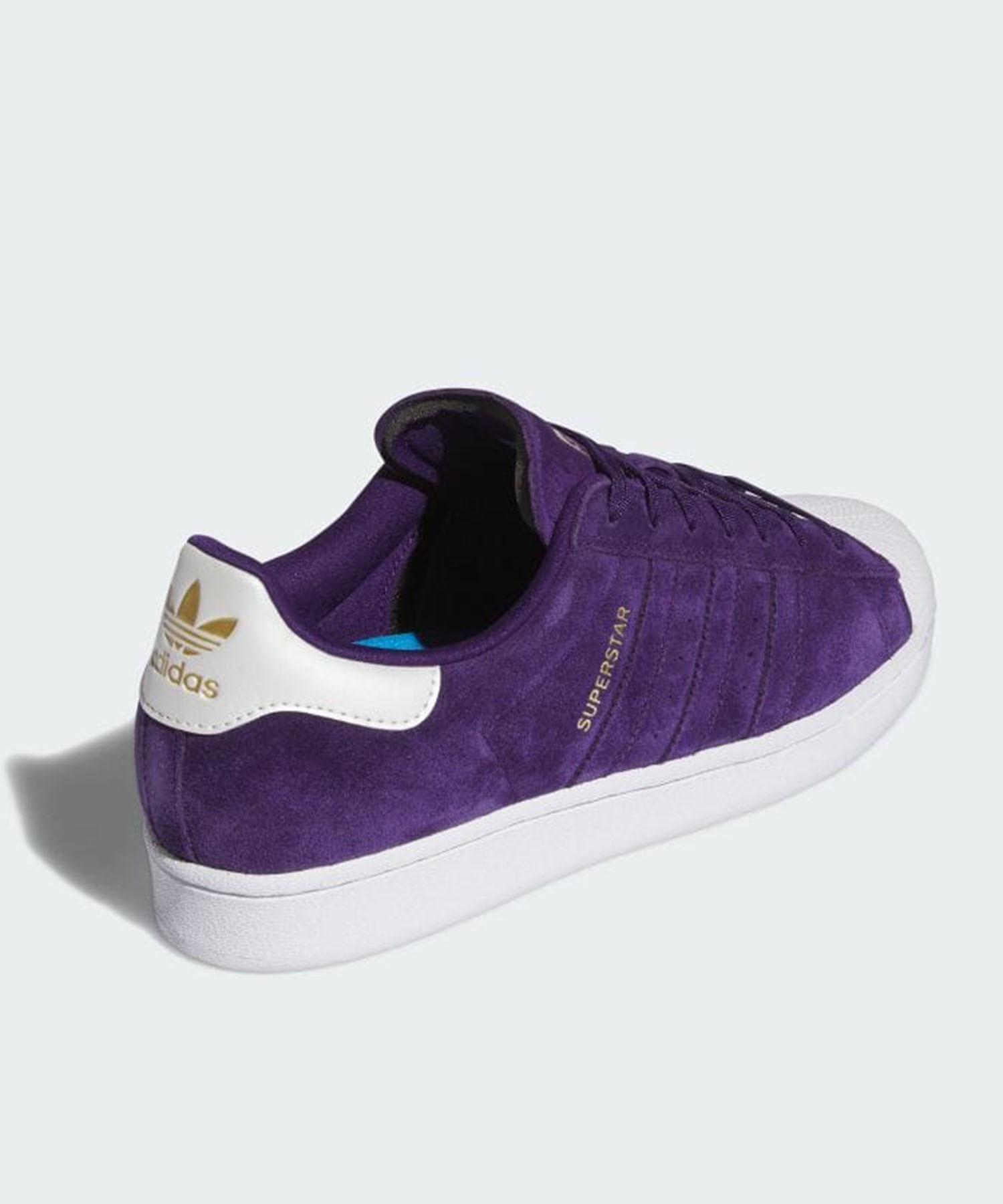 adidas skateboarding アディダス スケートボーディング スニーカー