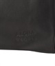 ALOHA PEOPLE/アロハピープル  レザートート AP24AW14-DD4 トートバッグ(BK-FREE)