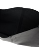 ALOHA PEOPLE/アロハピープル  レザートート AP24AW14-DD4 トートバッグ(BK-FREE)
