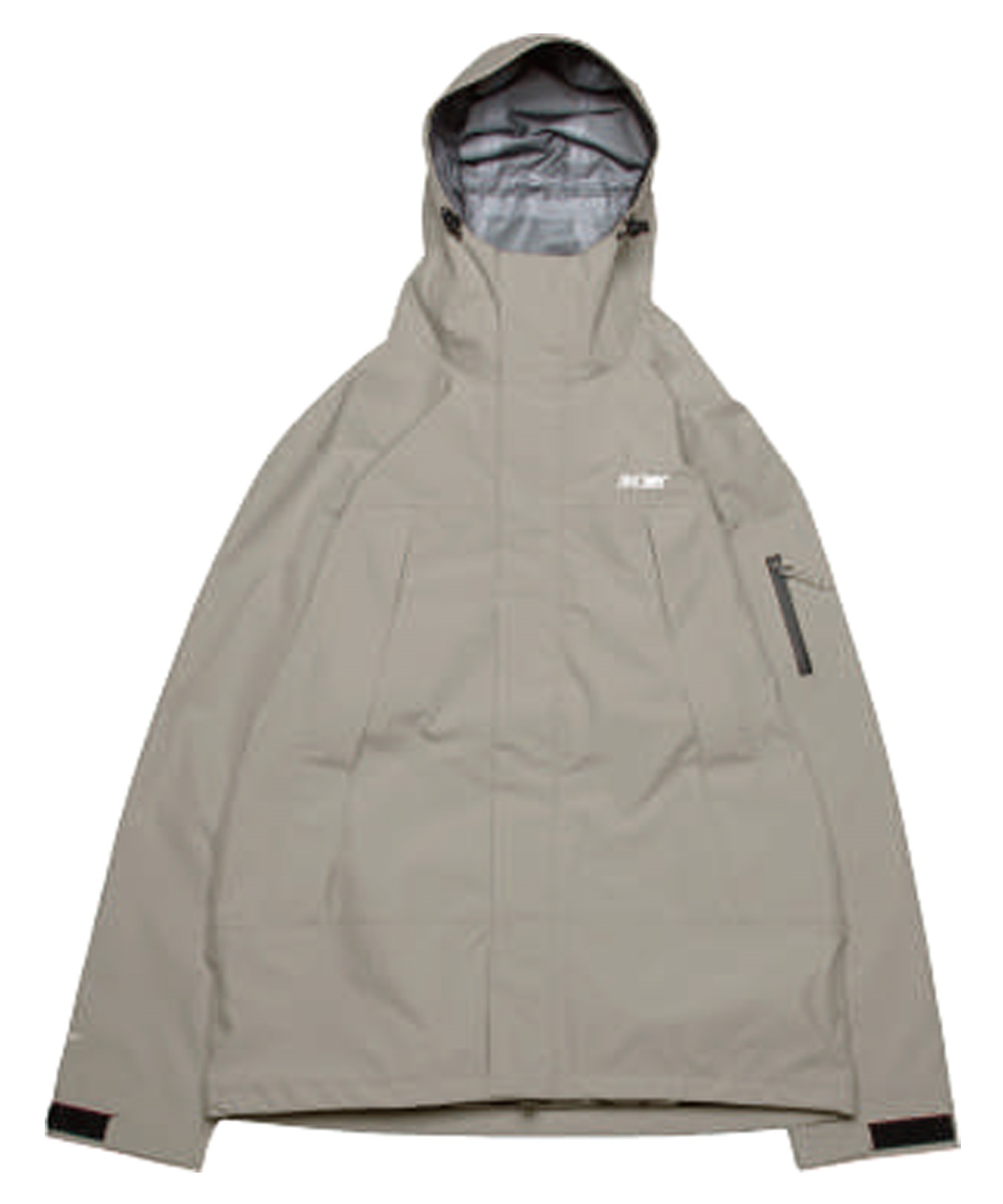 2526】KNOWY ノーウェイ スノーボード ウェア ジャケット ユニセックス