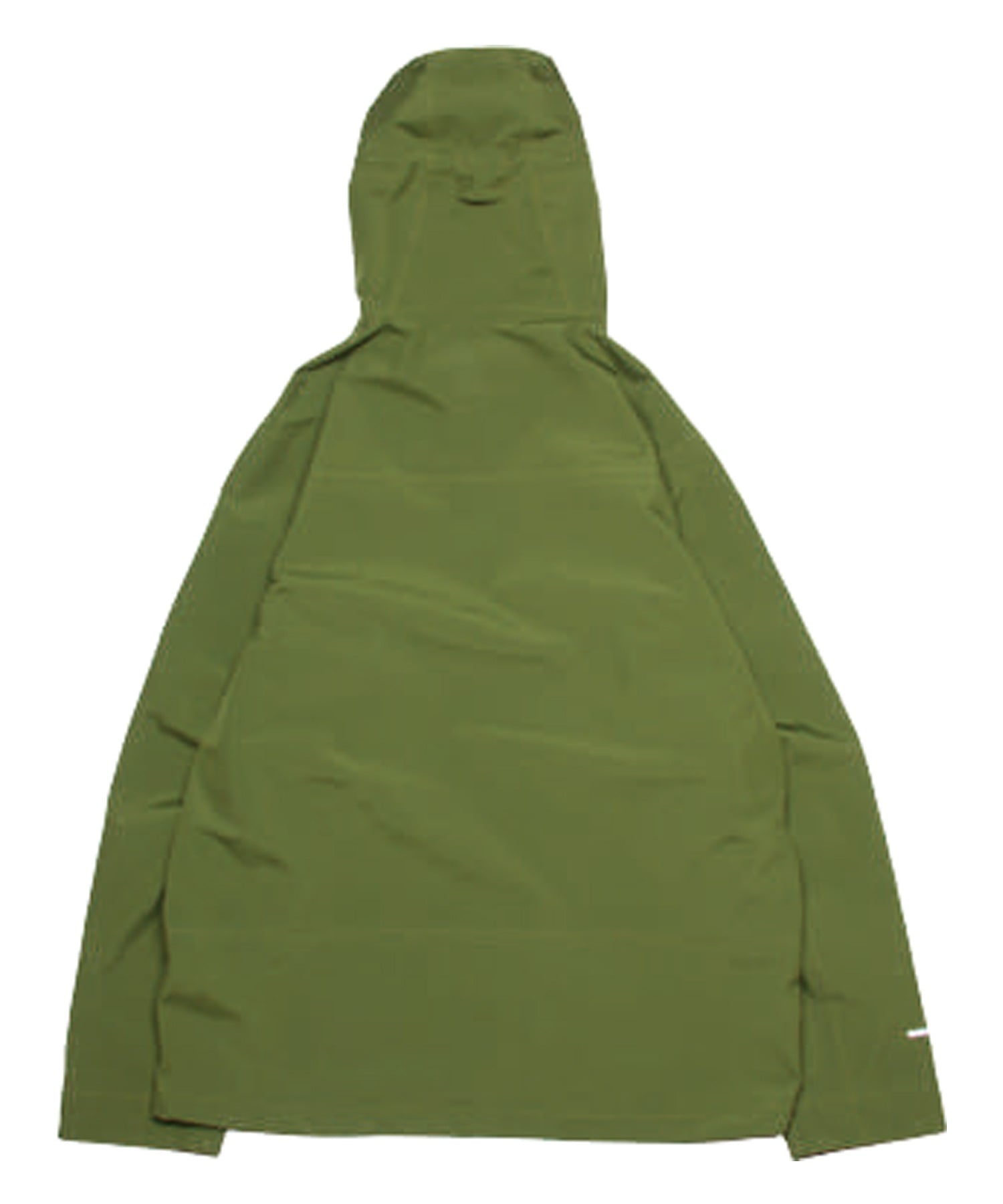 2526】KNOWY ノーウェイ スノーボード ウェア ジャケット ユニセックス