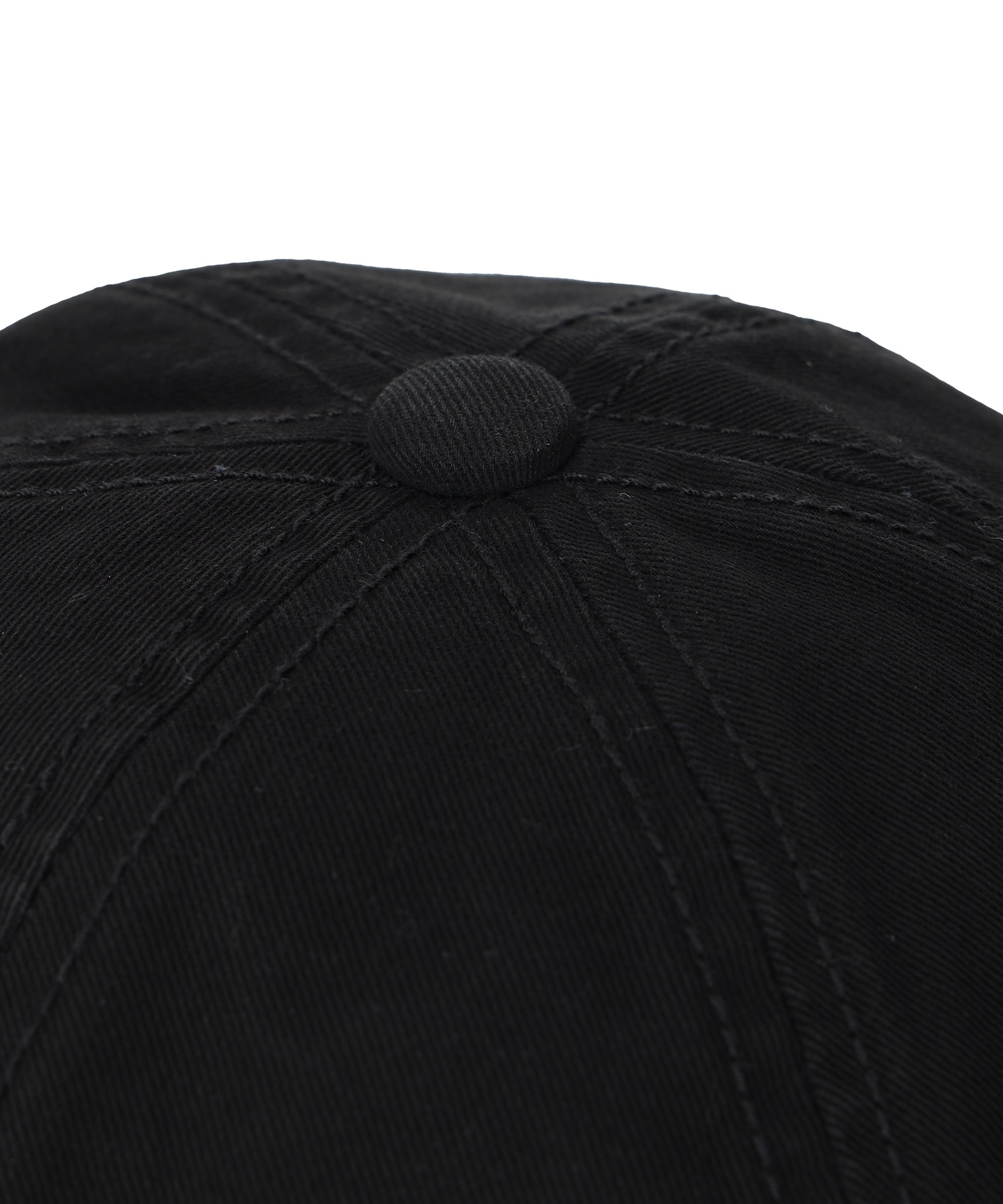 NAUTICA/ノーティカ SORTY LOGO EMB 6P CAP NT064 キャップ(BE/BK-FREE)