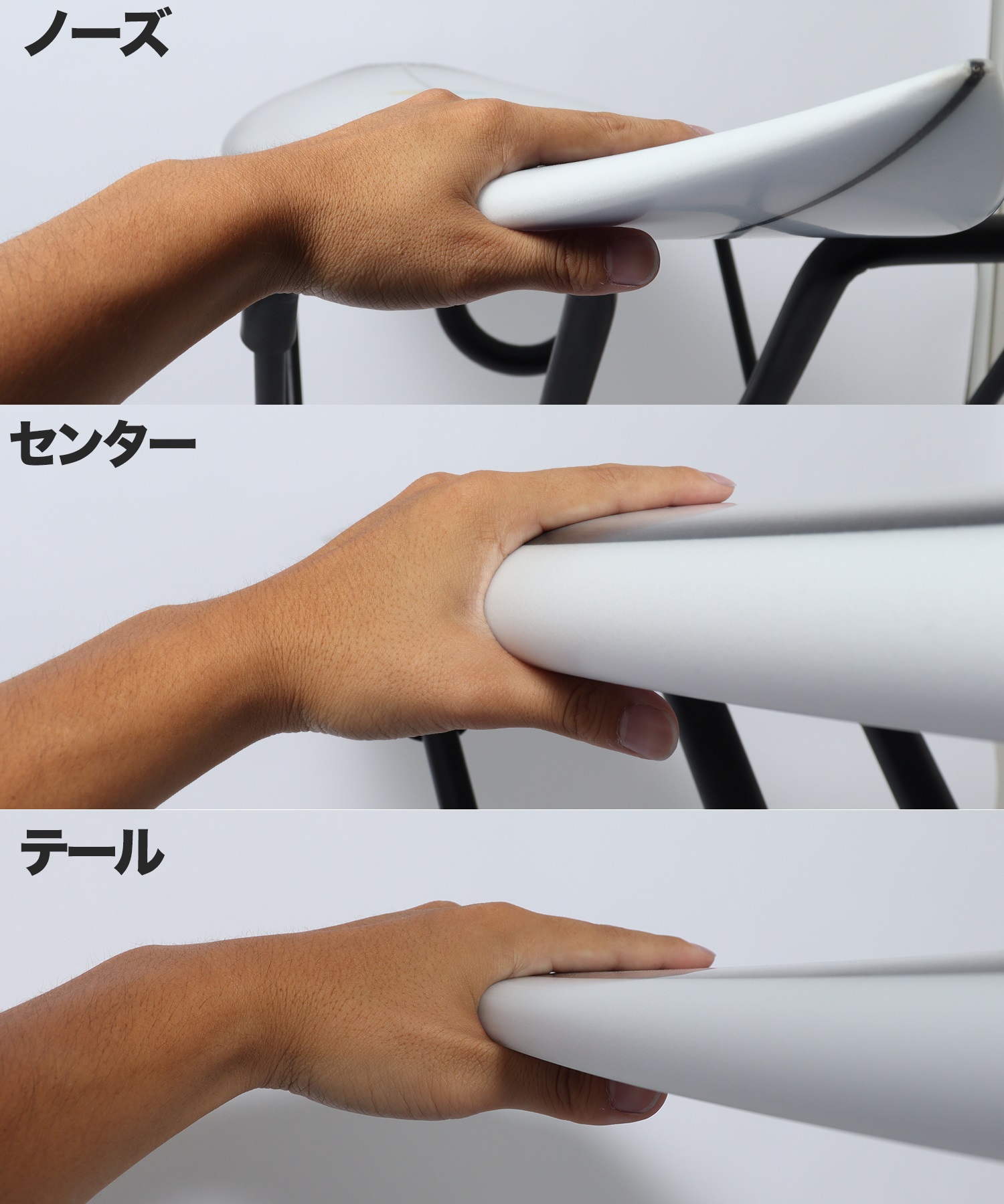 PYZEL パイゼル RADIUS PRIME ラディウスプライム FCS2 PU サーフボード ショートボード ムラサキスポーツ(GRY-5.06ft)