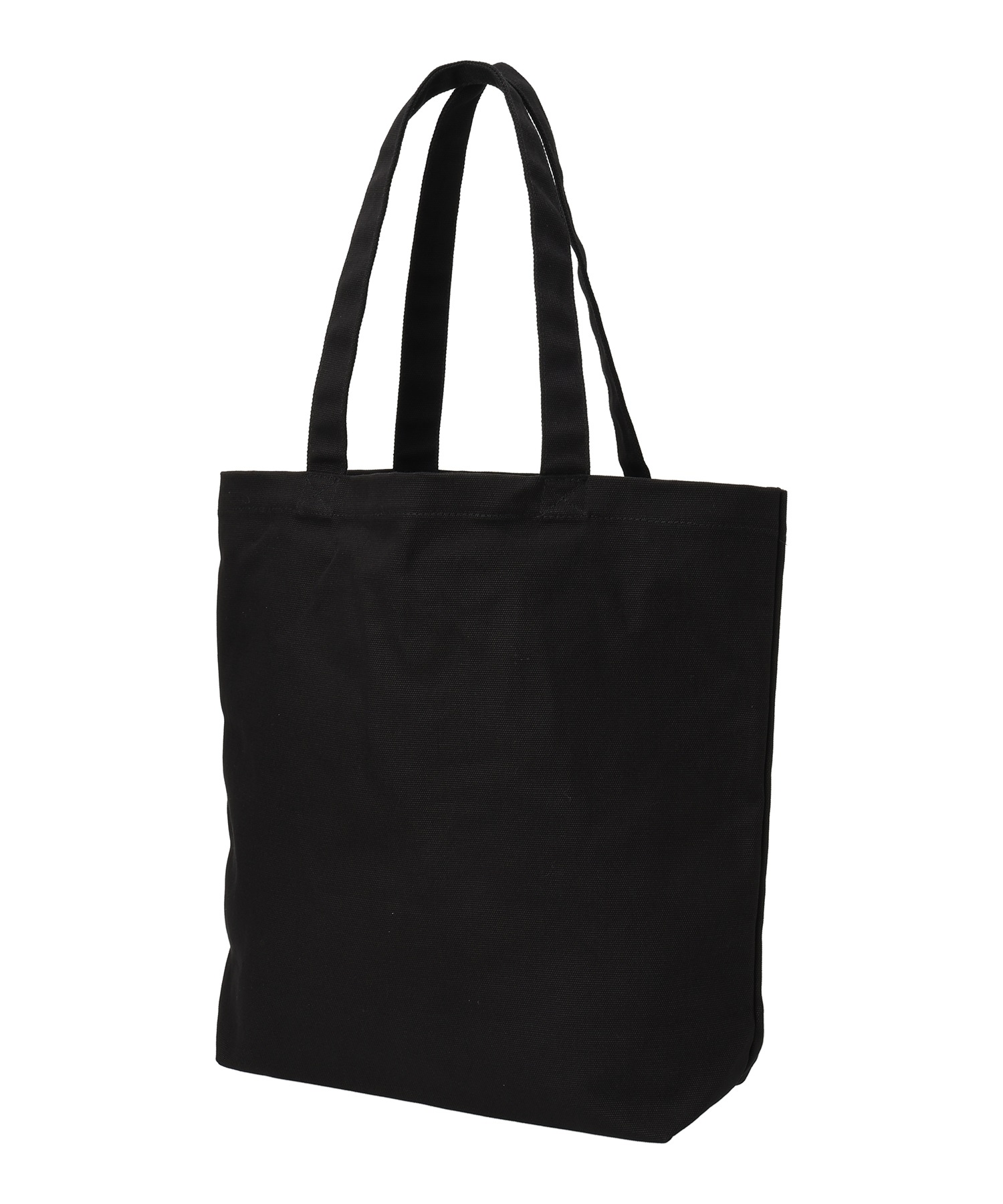 PIZZANISTA!/ピザ二スタ ロゴトート PNTB2403-01 610111ACバッグ