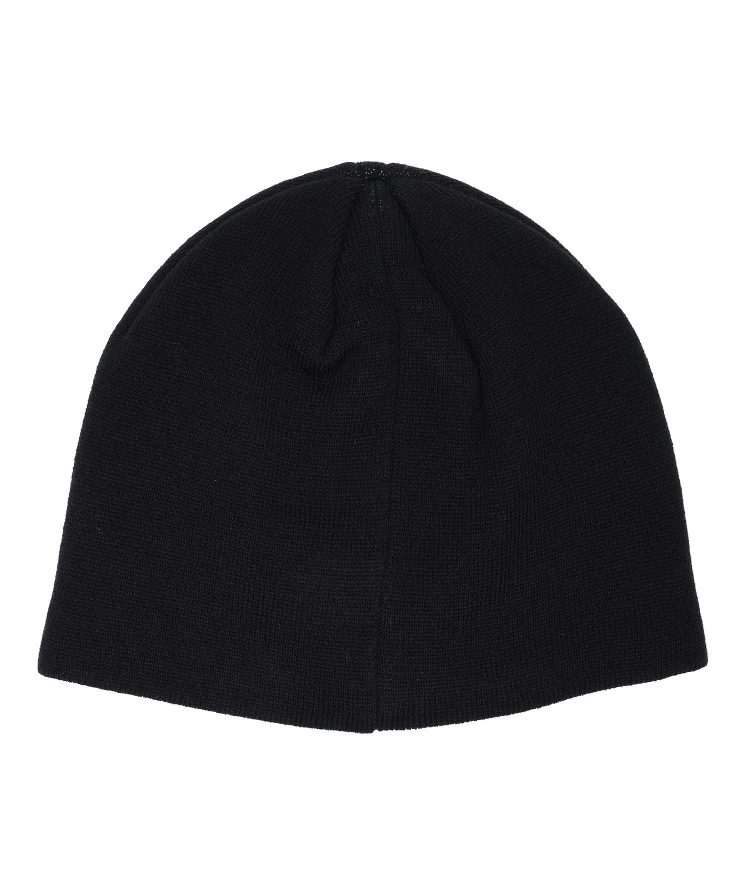 PIZZANISTA!/ピザニスタ PNTC2403-02 ビーニー ニット帽/ビーニー