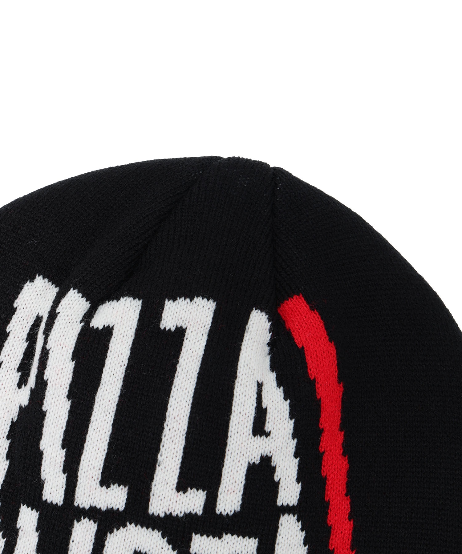 フライトビーニー OVERRIDE｜OVERRIDE KNIT HOOD BEANIE SGP / オーバーライド