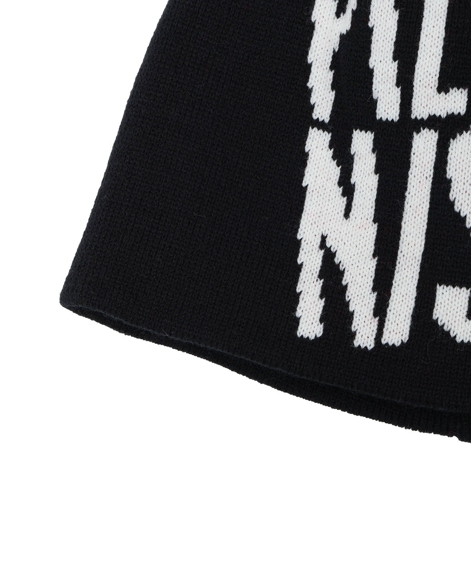 P A C S (WAVE BEANIE) 通販 ｜ SUPPLY TOKYO online store