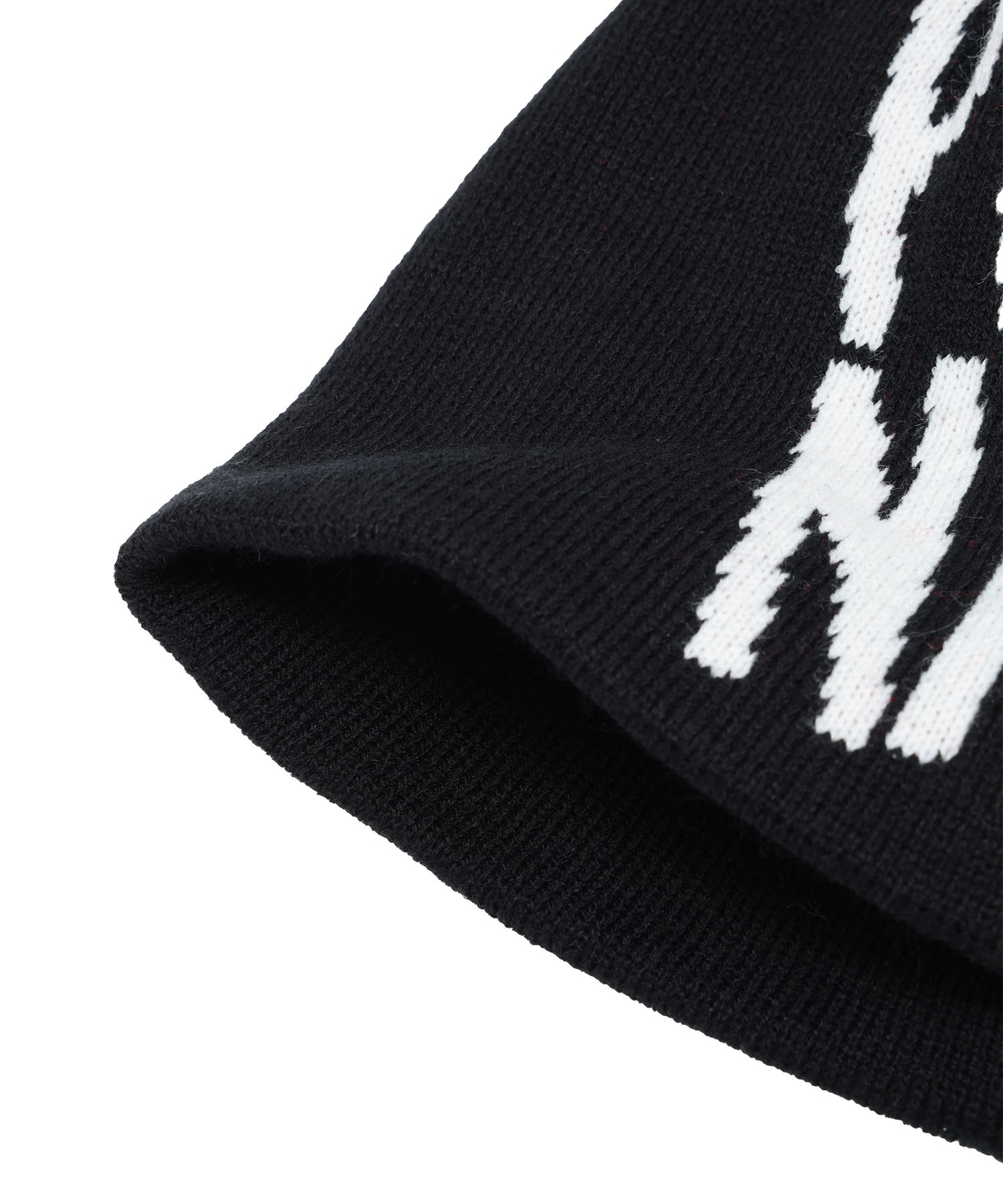 ostrya ビーニー BEANIE