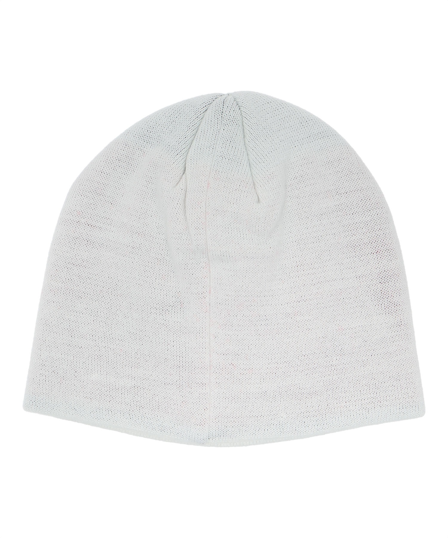 PIZZANISTA!/ピザニスタ PNTC2403-02 ビーニー ニット帽/ビーニー