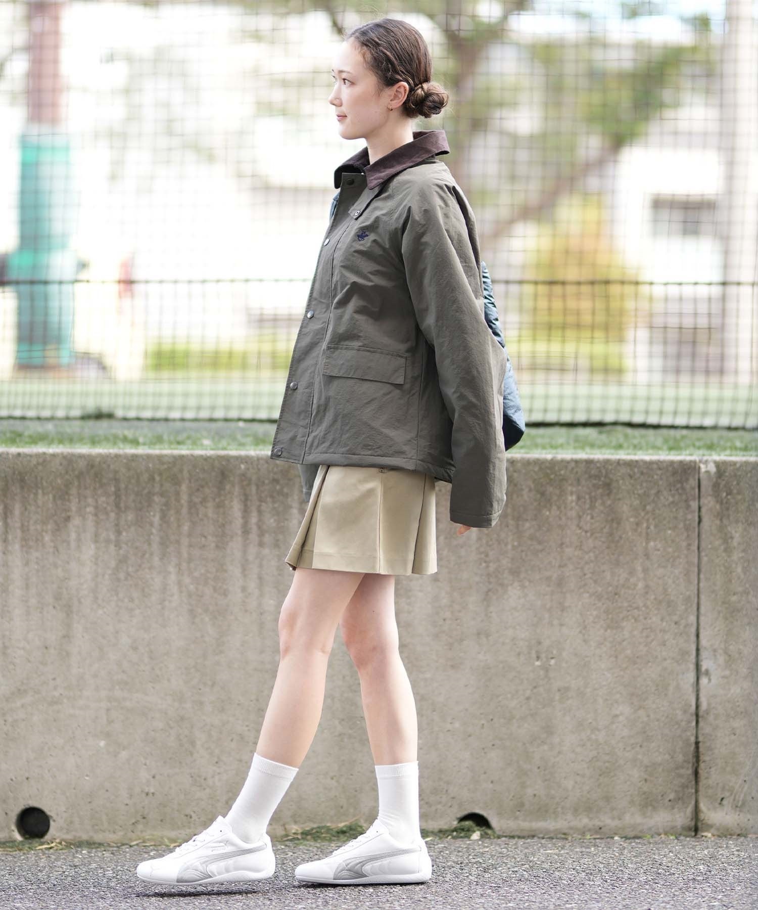 BEVERY HILLS P.C ビバリーヒルズポロクラブ ジャケット BEVERY HILLS P.C ビバリーヒルズポロクラブ ジャケット