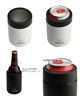 PROVIDENCE プロビデンス 缶クーラー 保冷 CAN COOLER 350 ムラサキスポーツ(RD-ONE)