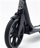 FRENZY フレンジー キックボード FR205DB3 205mm Dual Brake 3(BLK-ONE)