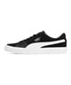 PUMA SKATEBOARDING プーマ シューズ メンズ スニーカー スケートボード スケシュー SUEDE SKATE スエード スケート 401453(01-26.0cm)
