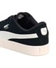PUMA SKATEBOARDING プーマ シューズ メンズ スニーカー スケートボード スケシュー SUEDE SKATE スエード スケート 401453(01-26.0cm)