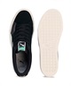 PUMA SKATEBOARDING プーマ シューズ メンズ スニーカー スケートボード スケシュー SUEDE SKATE スエード スケート 401453(01-26.0cm)