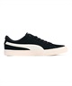 PUMA SKATEBOARDING プーマ シューズ メンズ スニーカー スケートボード スケシュー SUEDE SKATE スエード スケート 401453(01-26.0cm)