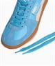 PUMA SKATEBOARDING プーマ シューズ メンズ レディース スニーカー スケシュー スケートボード PALERMO SKATE パレルモ スケート 400984(02-23.0cm)