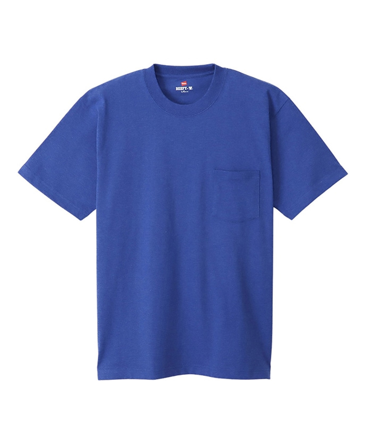 ★美品00sHarleyDavidson No1ロゴTシャツHanesボディXL Tシャツ | ヘインズの公式通販サイト(3／4ページ)