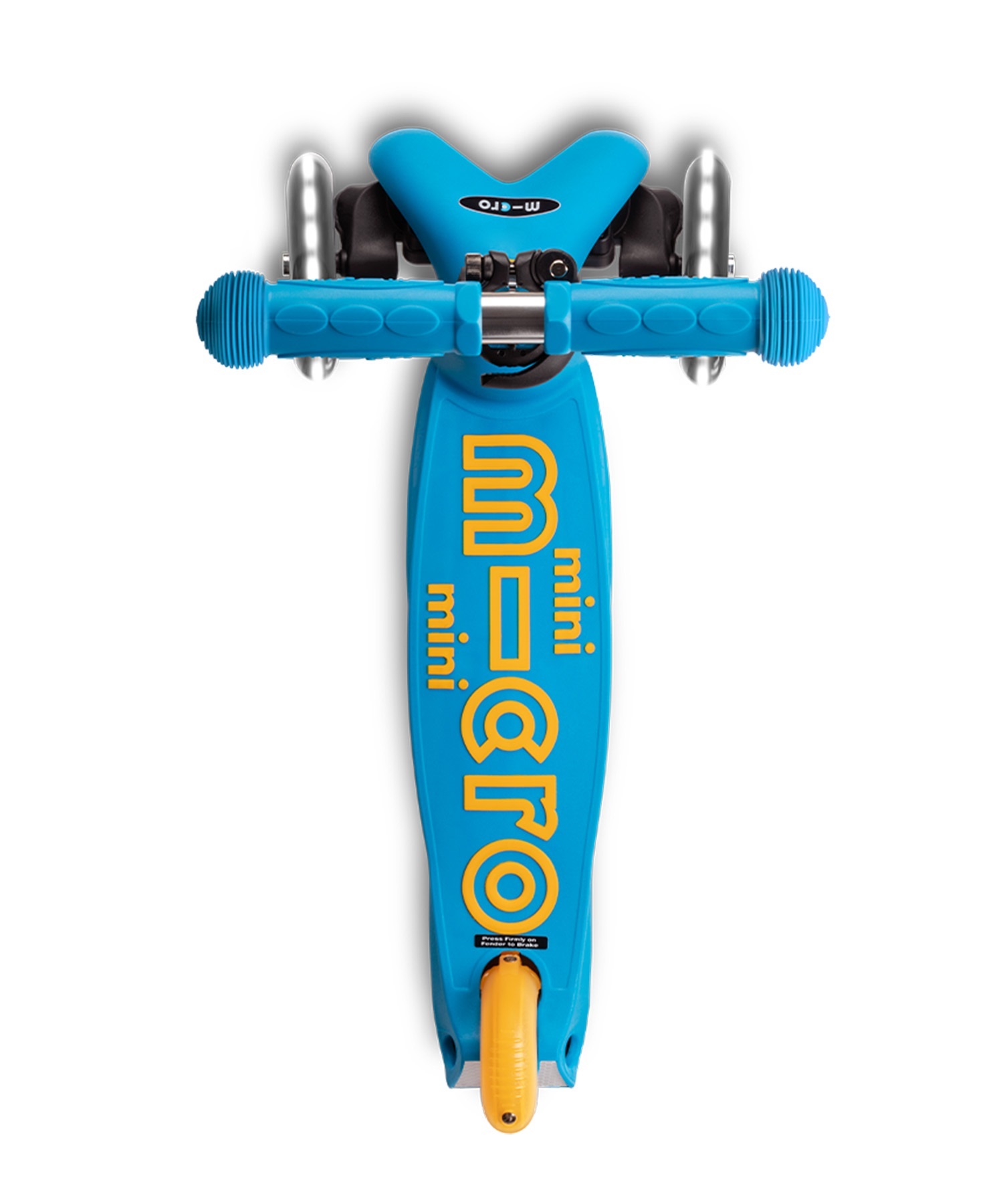 M-CRO マイクロ スクーター キックボード セール MINI MICRO DELUXE