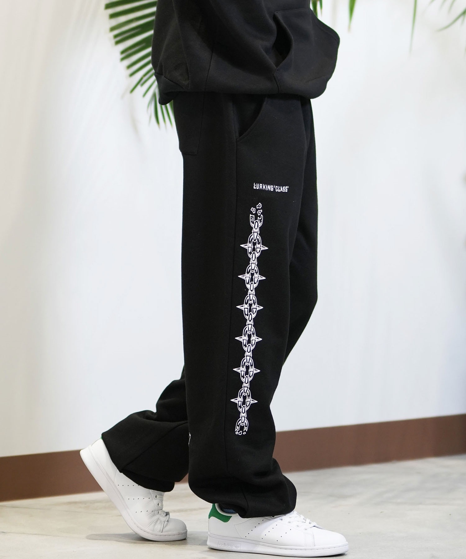 大きいサイズと大きい服のメンズ通販【ビッグエムワン】大きい