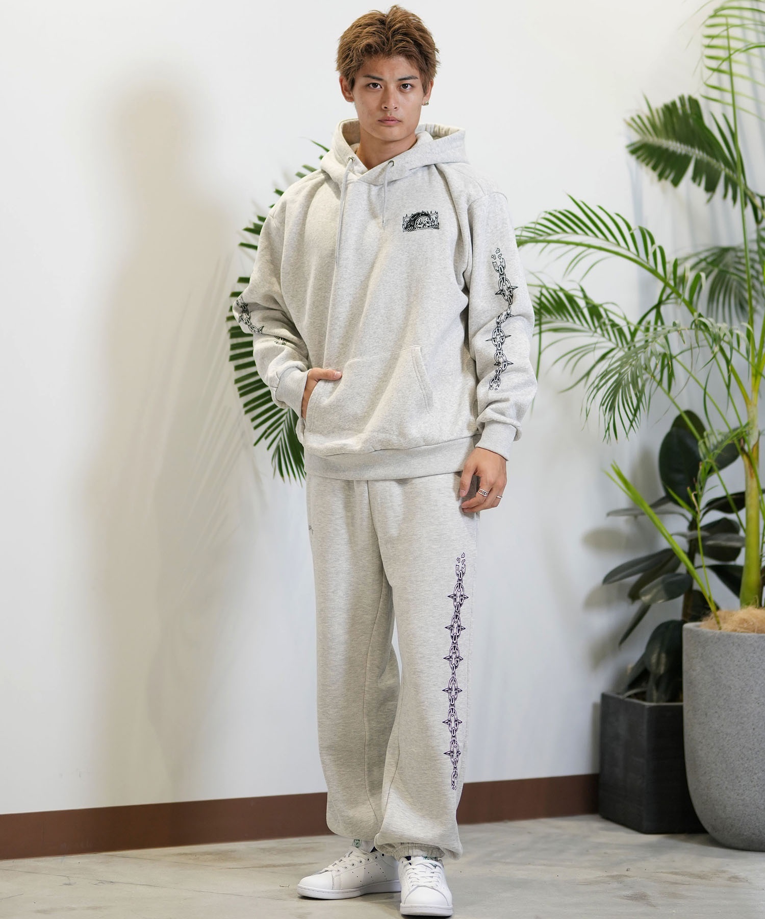 パンプキン190 ララペン200 ラピード230 パンプキン190 ララペン200 ラピード230（マリア ラピード