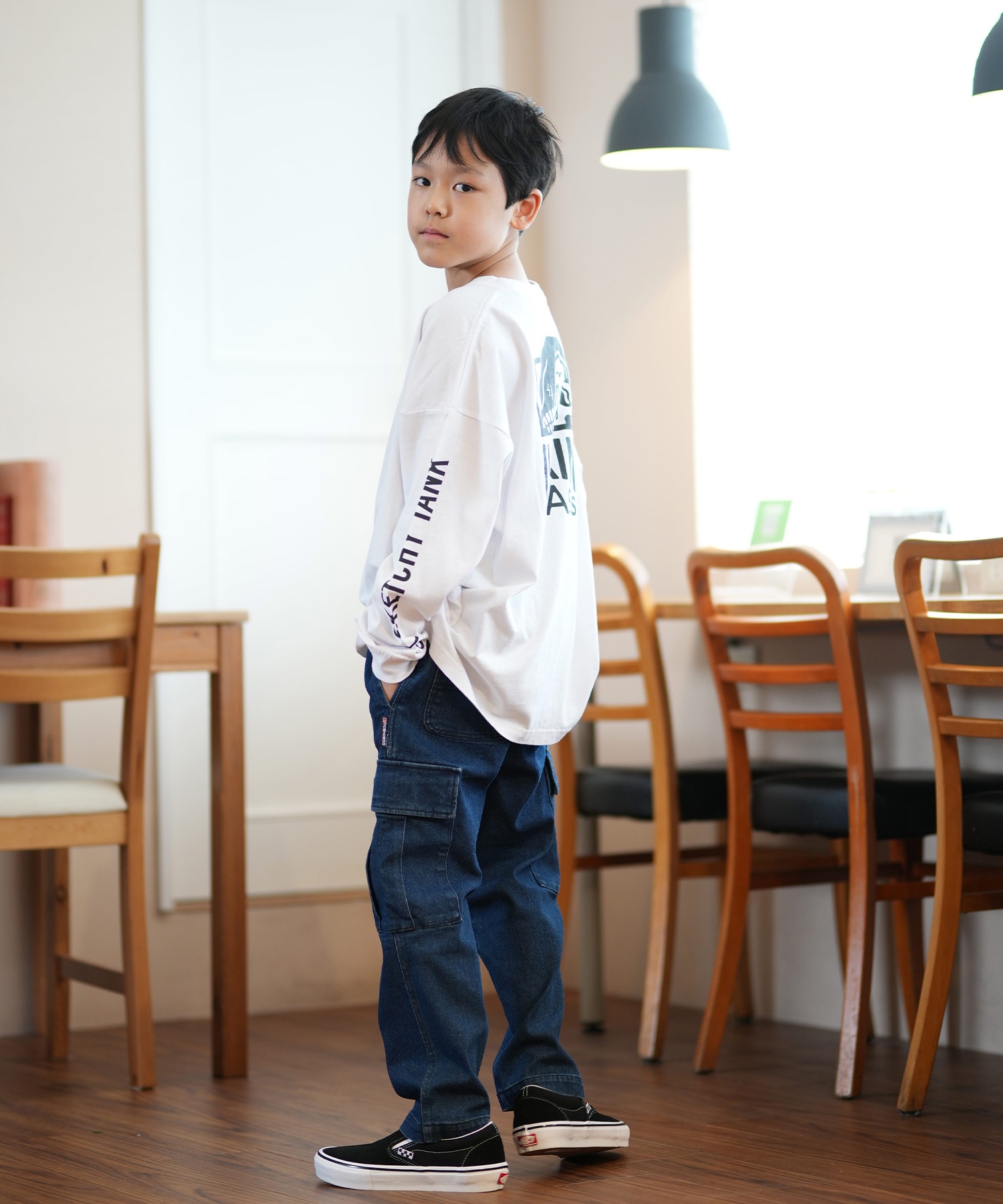 お揃いの練習着　　M@STERPIECE お揃いの練習着 M@STERPIECE Amazon.co.jp: [JUTAOPIN