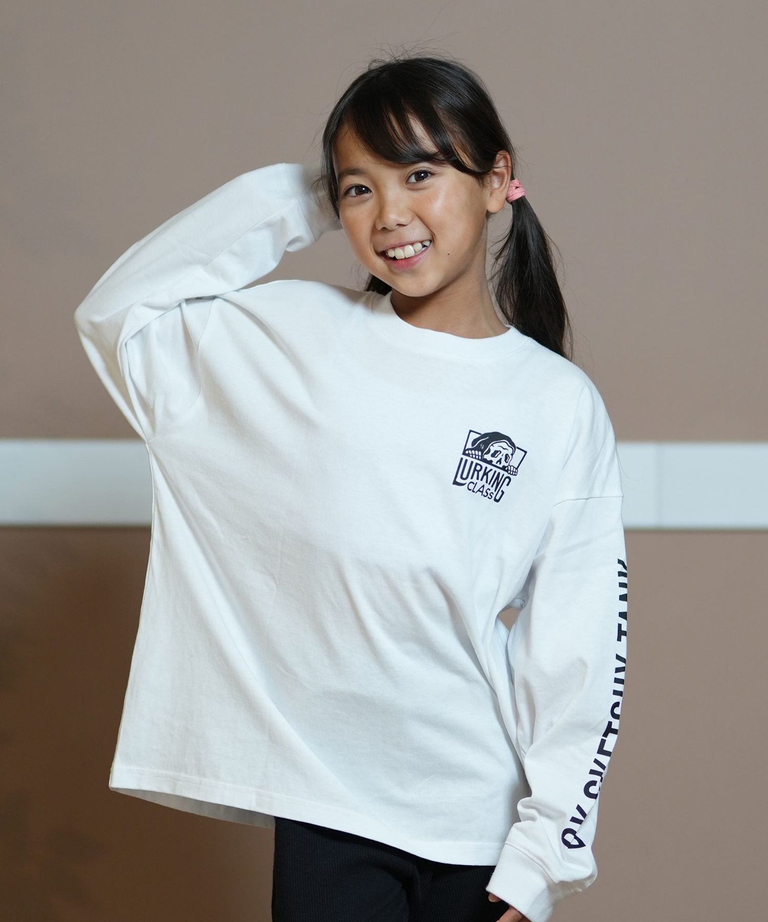 Ken様　ベーTセット ken.t_z1 様 ご来店💨 ムフフな外装も楽しみですね
